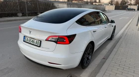 Tesla Model 3 Long Range 4x4 Перфектна | Auto.bg — изображение 3