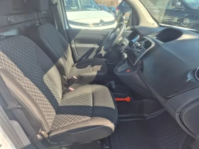 Renault Kangoo  Електрическо - 4999 € / 9777.19 лв. - 32944427 11