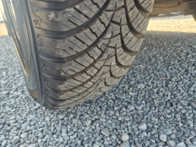 Renault Kangoo  Електрическо - 4999 € / 9777.19 лв. - 32944427 7