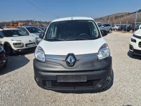 Renault Kangoo  Електрическо - 4999 € / 9777.19 лв. - 32944427 3