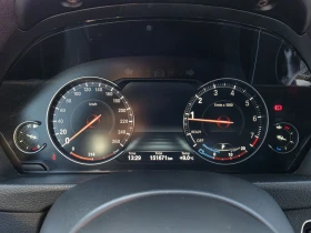 BMW 340 IXdrive - 24000 € / 46939.92 лв. - 72501368 12