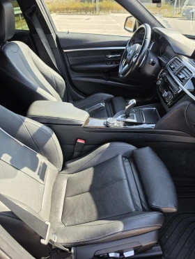 BMW 340 IXdrive - 24000 € / 46939.92 лв. - 72501368 9
