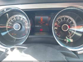 Ford Mustang Gt Premium - 11500 € / 22492.04 лв. - 10632508 7