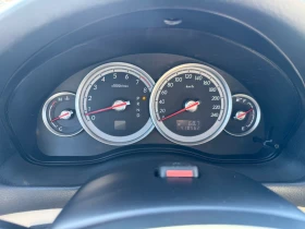 Subaru Outback - 2000 € / 3911.66 лв. - 15328154 12