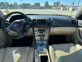 Subaru Outback - 2000 € / 3911.66 лв. - 15328154 8