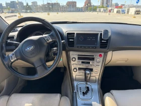 Subaru Outback - 2000 € / 3911.66 лв. - 15328154 10