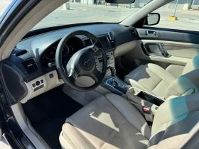 Subaru Outback - 2000 € / 3911.66 лв. - 15328154 7
