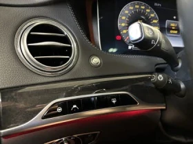 Mercedes-Benz S 560 * AMG Line * HeadUp * * AвтоКредит* (ЦЕНА ДО БГ) | Auto.bg — изображение 15
