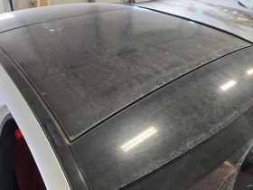 Mercedes-Benz C 300 АМГ ПАКЕТ/Подгрев/Пано/Червена Кожа/ Burmester | Auto.bg — изображение 14