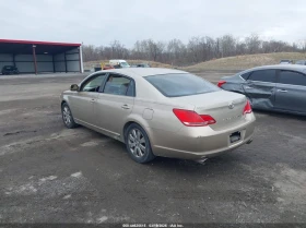 Toyota Avalon 3.5L V-6 DOHC, VVT, 268HP Front Wheel Drive - 5600 € / 10952.65 лв. - 72196828 3