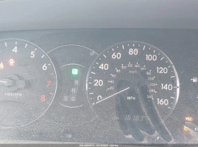 Toyota Avalon 3.5L V-6 DOHC, VVT, 268HP Front Wheel Drive - 5600 € / 10952.65 лв. - 72196828 7