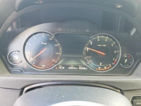BMW 440 * X-DRIVE* M-PACK* HUD*  - 18600 € / 36378.44 лв. - 90474073 8