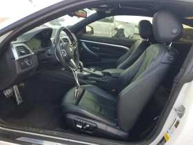 BMW 440 * X-DRIVE* M-PACK* HUD*  - 18600 € / 36378.44 лв. - 90474073 10