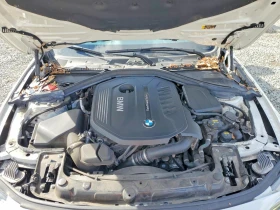 BMW 440 * X-DRIVE* M-PACK* HUD*  - 18600 € / 36378.44 лв. - 90474073 7