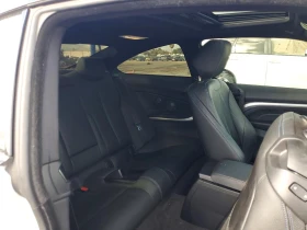 BMW 440 * X-DRIVE* M-PACK* HUD*  - 18600 € / 36378.44 лв. - 90474073 11