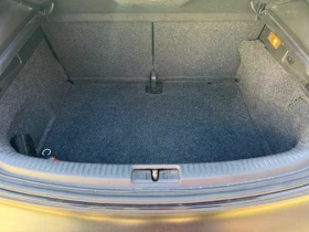 VW Scirocco 1, 4 TSI | Mobile.bg � ����� ������ 11
