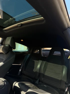 VW Scirocco 1, 4 TSI | Mobile.bg � ����� ������ 10