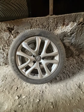 VW Scirocco 1, 4 TSI | Mobile.bg � ����� ������ 13