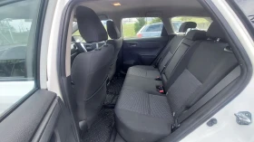Toyota Auris 1.4d4d | Mobile.bg � ����� ������ 9