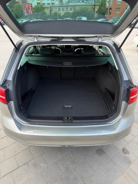 VW Passat 2.0 TDI BlueMotion Tech | Mobile.bg � ����� ������ 5