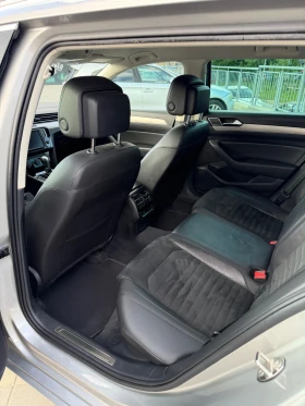 VW Passat 2.0 TDI BlueMotion Tech | Mobile.bg � ����� ������ 7