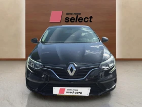 Renault Megane 1.3 TCE | Auto.bg — изображение 2