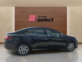 Renault Megane 1.3 TCE | Auto.bg — изображение 4