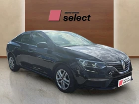 Renault Megane 1.3 TCE | Auto.bg — изображение 3