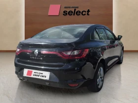 Renault Megane 1.3 TCE | Auto.bg — изображение 5
