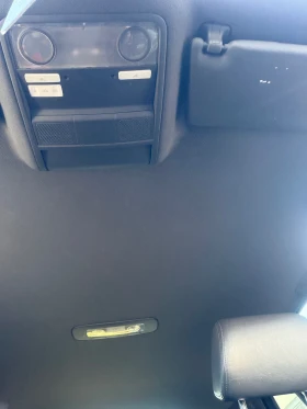 VW Golf 1.9 TDI | Auto.bg — изображение 7