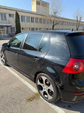 VW Golf 1.9 TDI | Auto.bg — изображение 3
