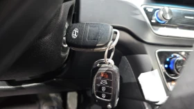 Hyundai Sonata New Rise | Mobile.bg � ����� ������ 11