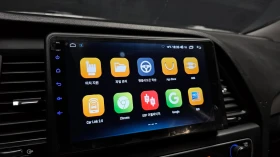 Hyundai Sonata New Rise | Mobile.bg � ����� ������ 15