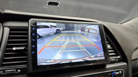 Hyundai Sonata New Rise | Mobile.bg � ����� ������ 14