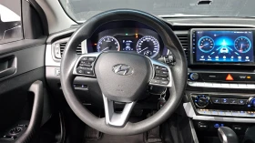 Hyundai Sonata New Rise | Mobile.bg � ����� ������ 12