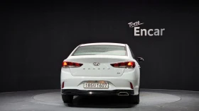 Hyundai Sonata New Rise | Mobile.bg � ����� ������ 4