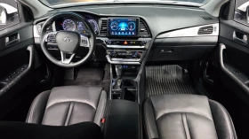 Hyundai Sonata New Rise | Mobile.bg � ����� ������ 5