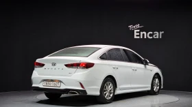 Hyundai Sonata New Rise | Mobile.bg � ����� ������ 2