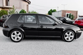 VW Golf 1.9tdi 90ks | Mobile.bg � ����� ������ 5