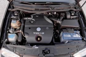 VW Golf 1.9tdi 90ks | Mobile.bg � ����� ������ 16