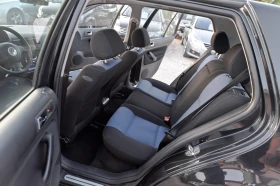 VW Golf 1.9tdi 90ks | Mobile.bg � ����� ������ 17