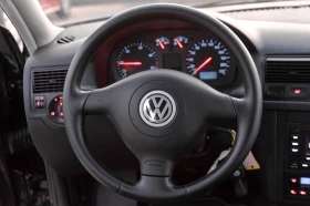 VW Golf 1.9tdi 90ks | Mobile.bg � ����� ������ 14