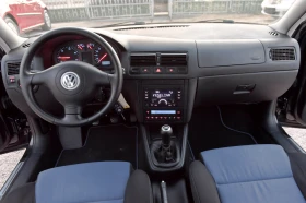VW Golf 1.9tdi 90ks | Mobile.bg � ����� ������ 13