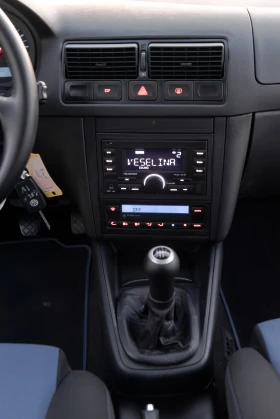 VW Golf 1.9tdi 90ks | Mobile.bg � ����� ������ 15