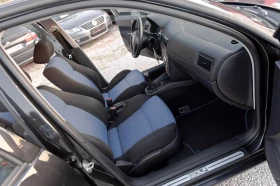 VW Golf 1.9tdi 90ks | Mobile.bg � ����� ������ 10