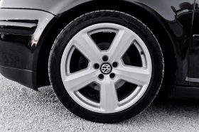 VW Golf 1.9tdi 90ks | Mobile.bg � ����� ������ 9