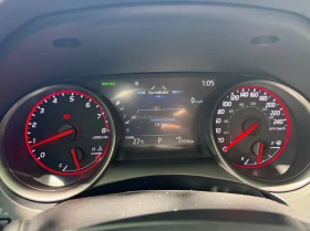 Toyota Camry Малък пробег / Без удари / Есктри | Auto.bg — изображение 16
