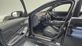Mercedes-Benz S 500 undefined | Auto.bg — изображение 7