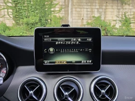 Mercedes-Benz CLA 200CDI* ����* �������* ����* ������ | Mobile.bg � ����� ������ 8