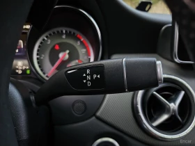 Mercedes-Benz CLA 200CDI* ����* �������* ����* ������ | Mobile.bg � ����� ������ 7